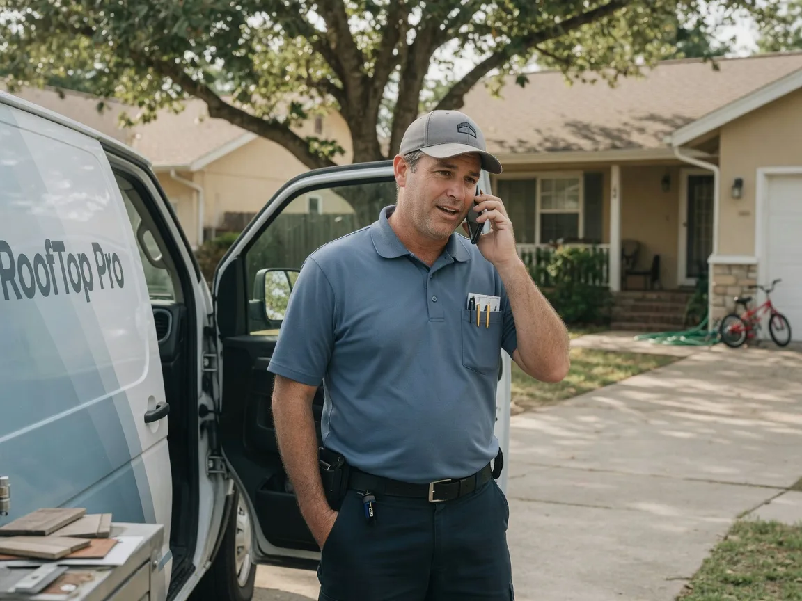 Roof Repair Hilliard, FL FAQs